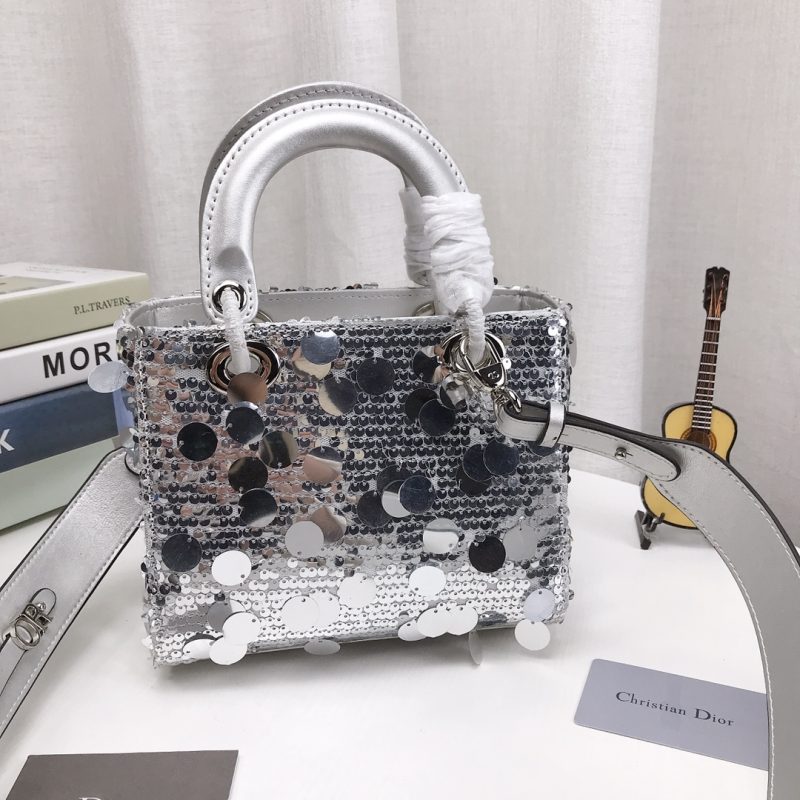 Rep Bags 10YA32