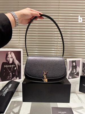 Rep Bags 05YA744