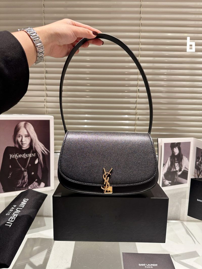 Rep Bags 05YA743