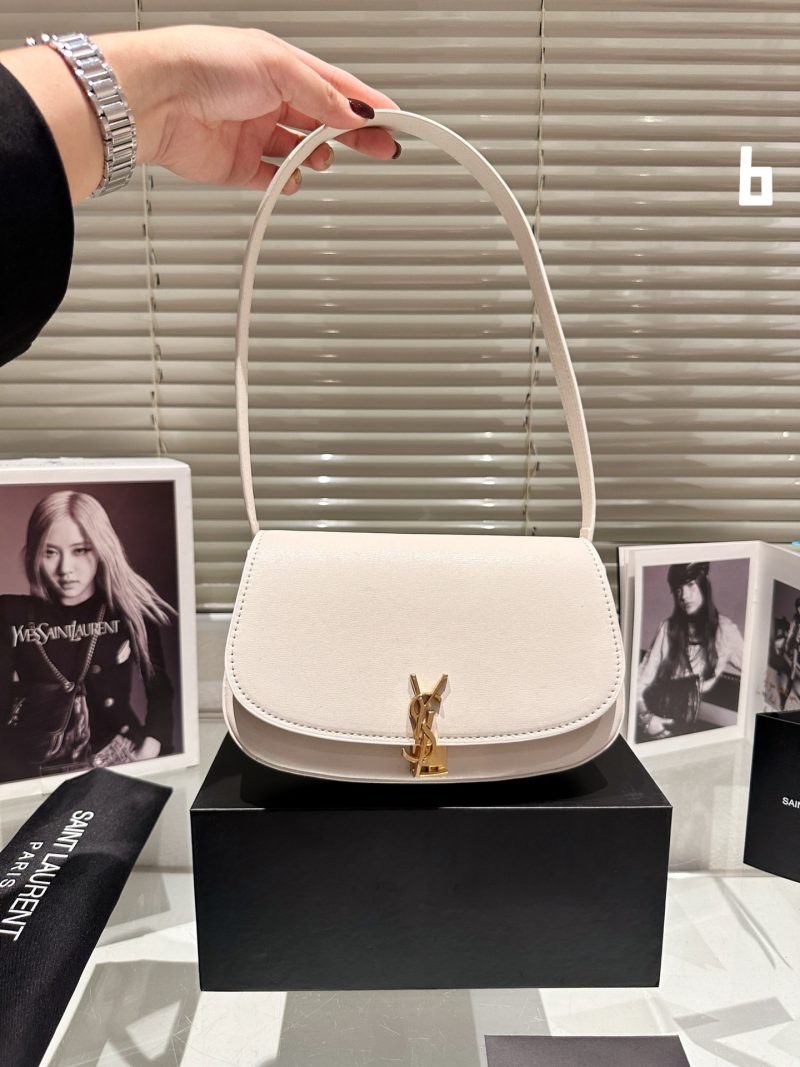 Rep Bags 05YA743