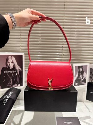 Rep Bags 05YA743