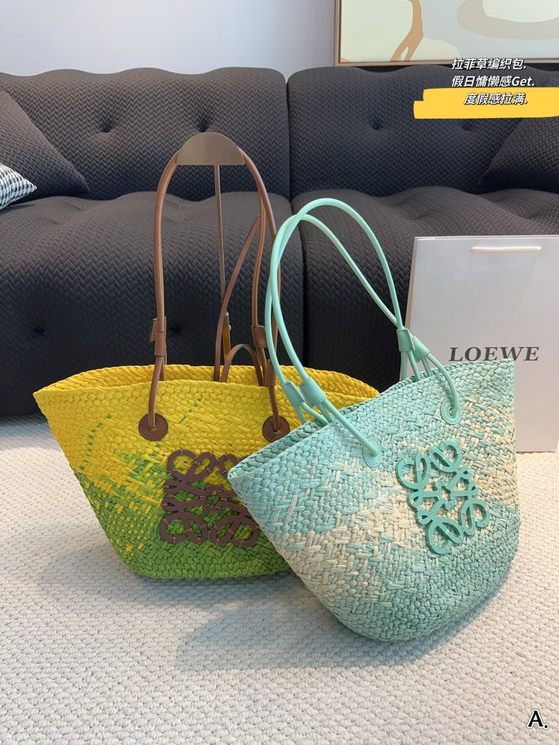 Rep Bags 08YA8684