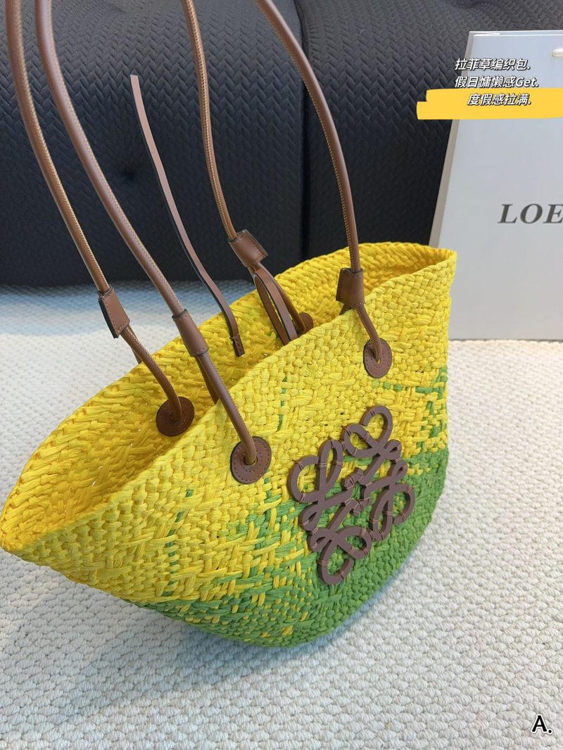 Rep Bags 08YA8684