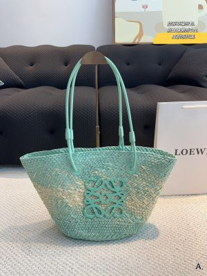 Rep Bags 08YA8684
