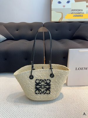 Rep Bags 08YA8685