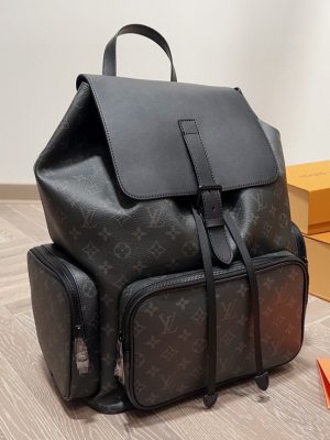 Rep Bags 07YA9146