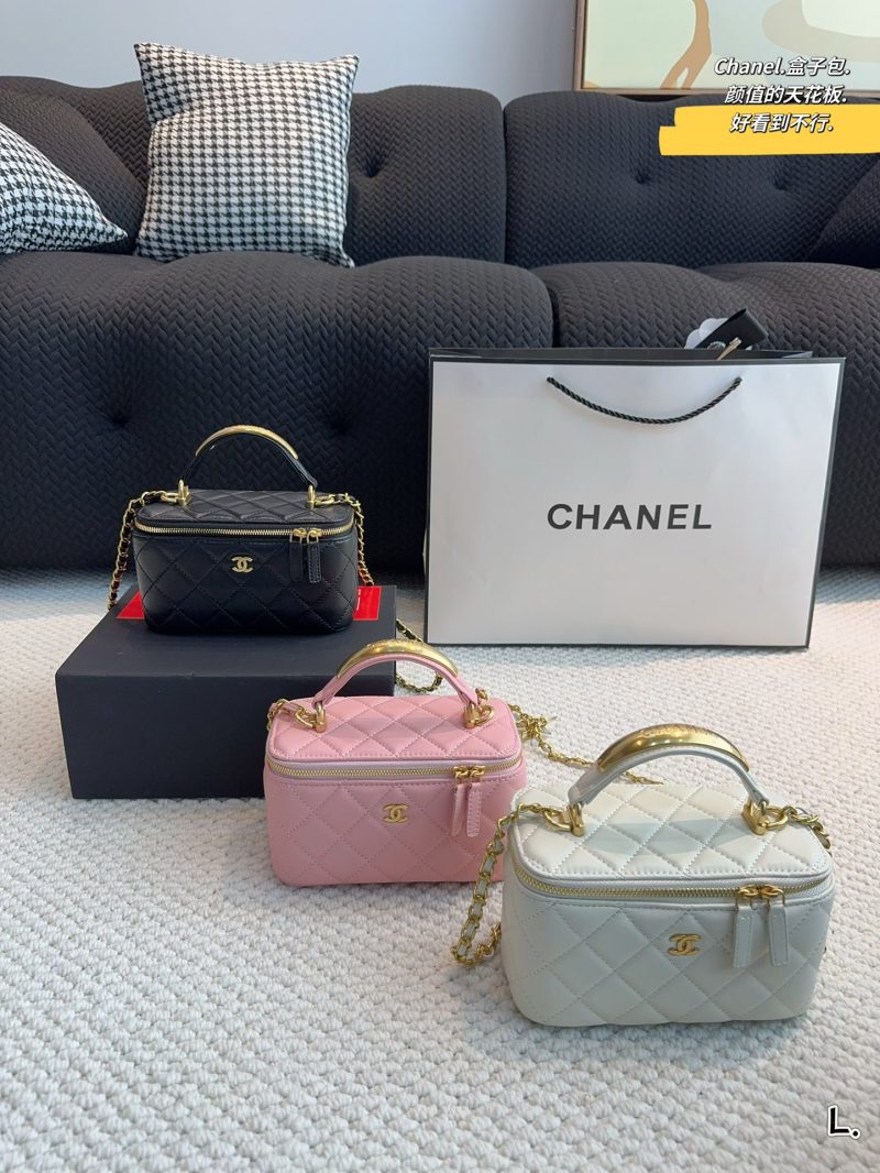 Rep Bags 01YA1674