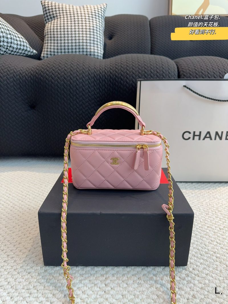 Rep Bags 01YA1674