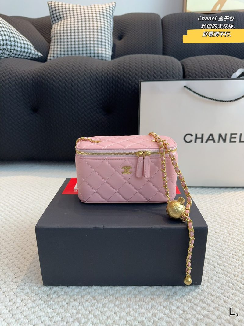 Rep Bags 01YA1675