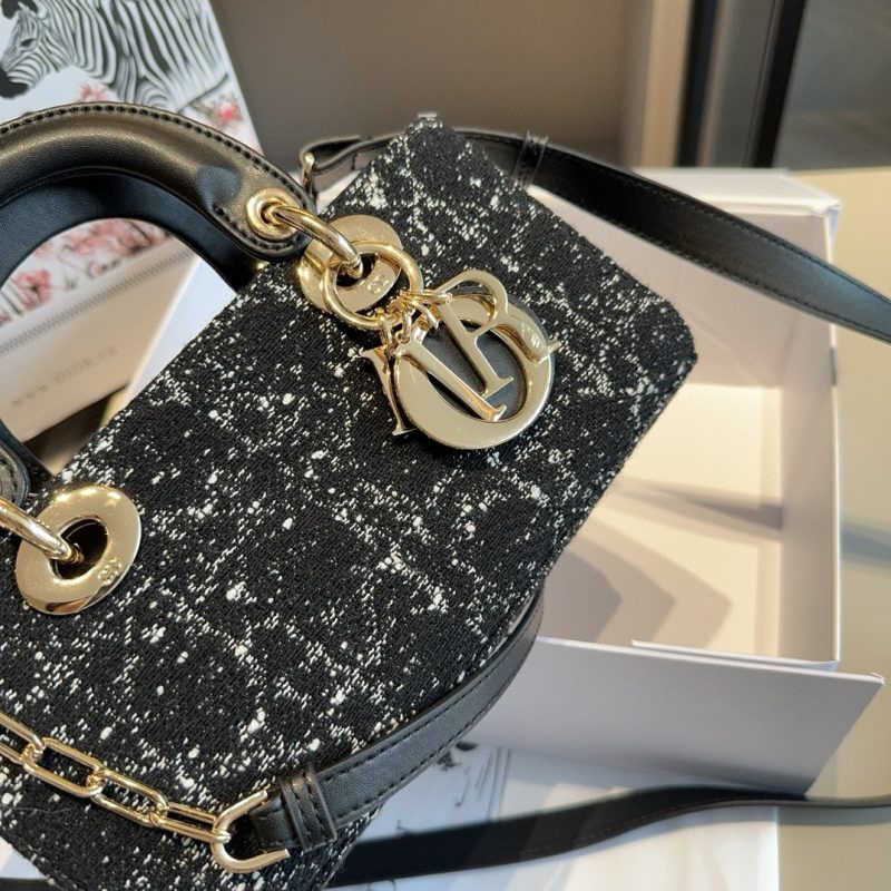 Rep Bags 10YA4609
