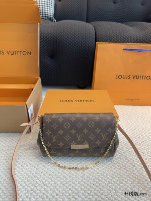 Rep Bags 07YA11016