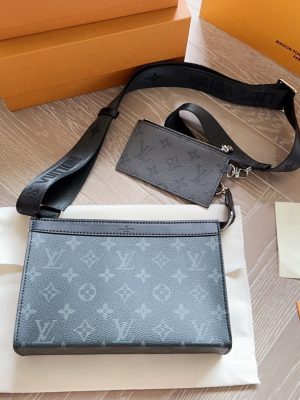 Rep Bags 07YA9147