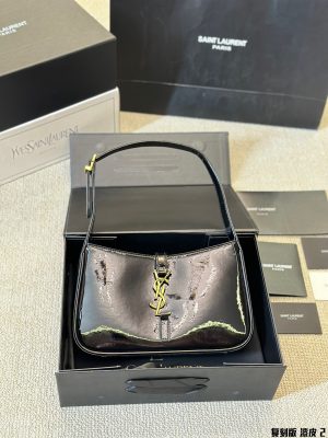 Rep Bags 05YA565