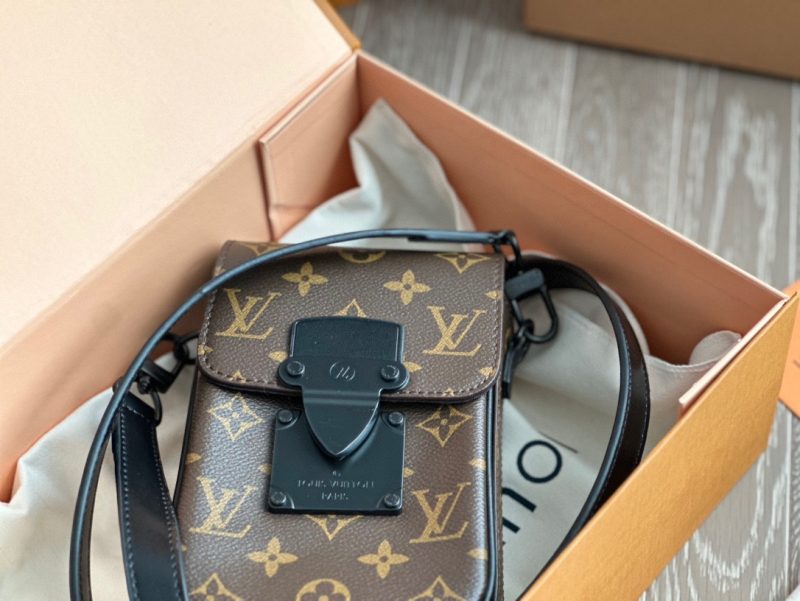 Rep Bags 07YA9148