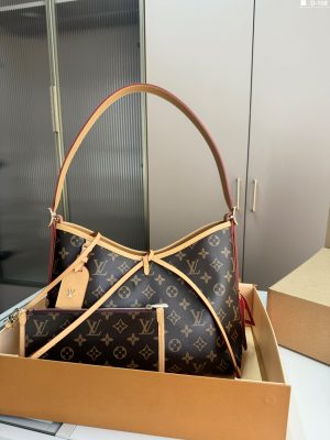 Rep Bags 07YA12803