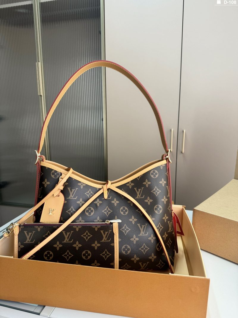 Rep Bags 07YA12803