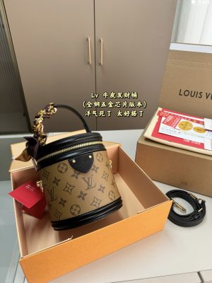 Rep Bags 07YA12808