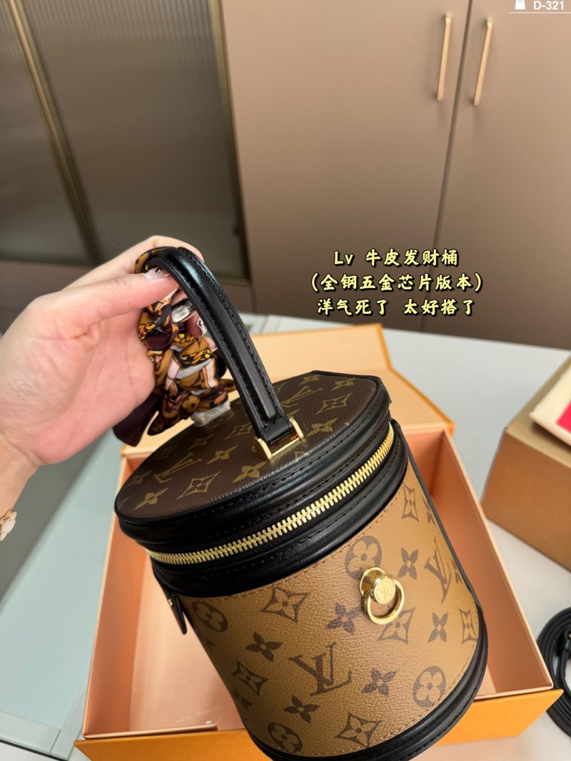 Rep Bags 07YA12808