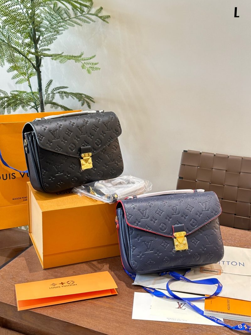 Rep Bags 07YA10780