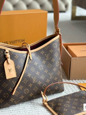Rep Bags 07YA9149