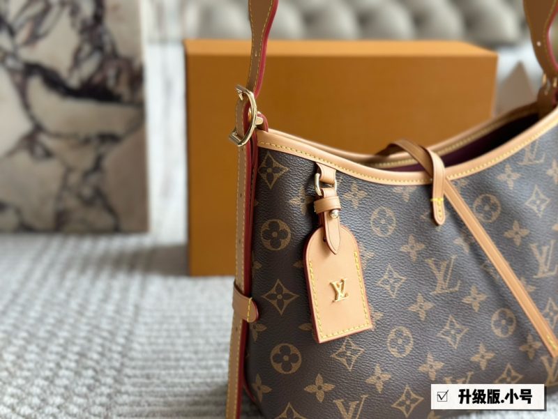 Rep Bags 07YA11385