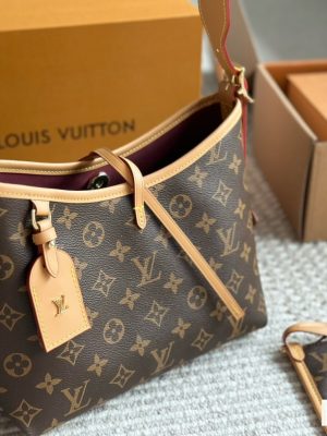 Rep Bags 07YA11385