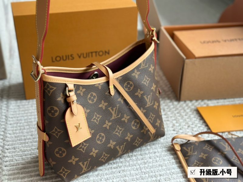 Rep Bags 07YA11385