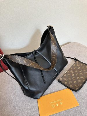 Rep Bags 07YA12454