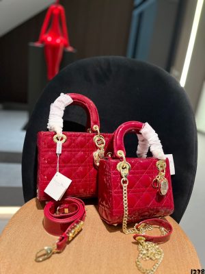 Rep Bags 10YA3141