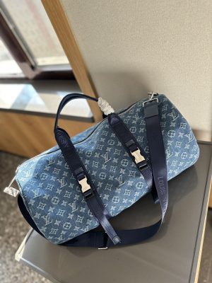 Rep Bags 07YA12455