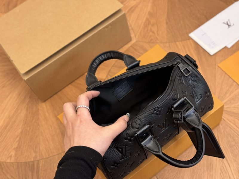 Rep Bags 07YA15443