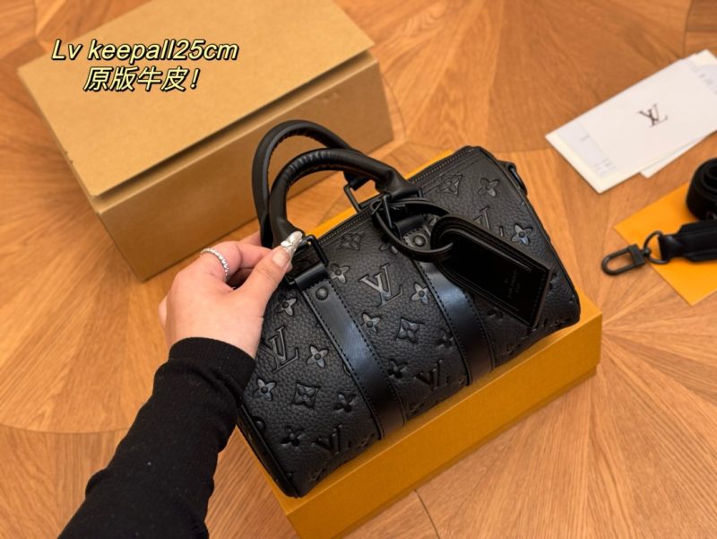 Rep Bags 07YA15443