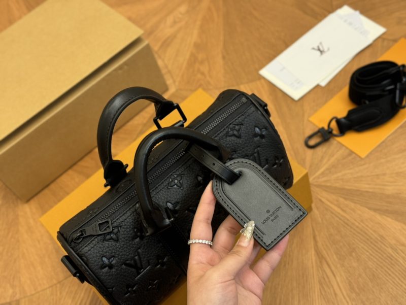 Rep Bags 07YA15443