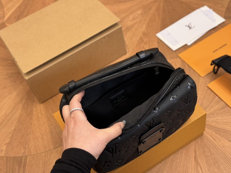 Rep Bags 07YA9719