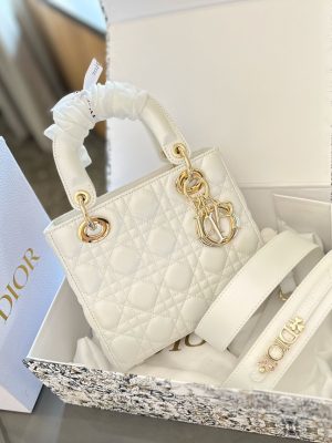 Rep Bags 10YA3058