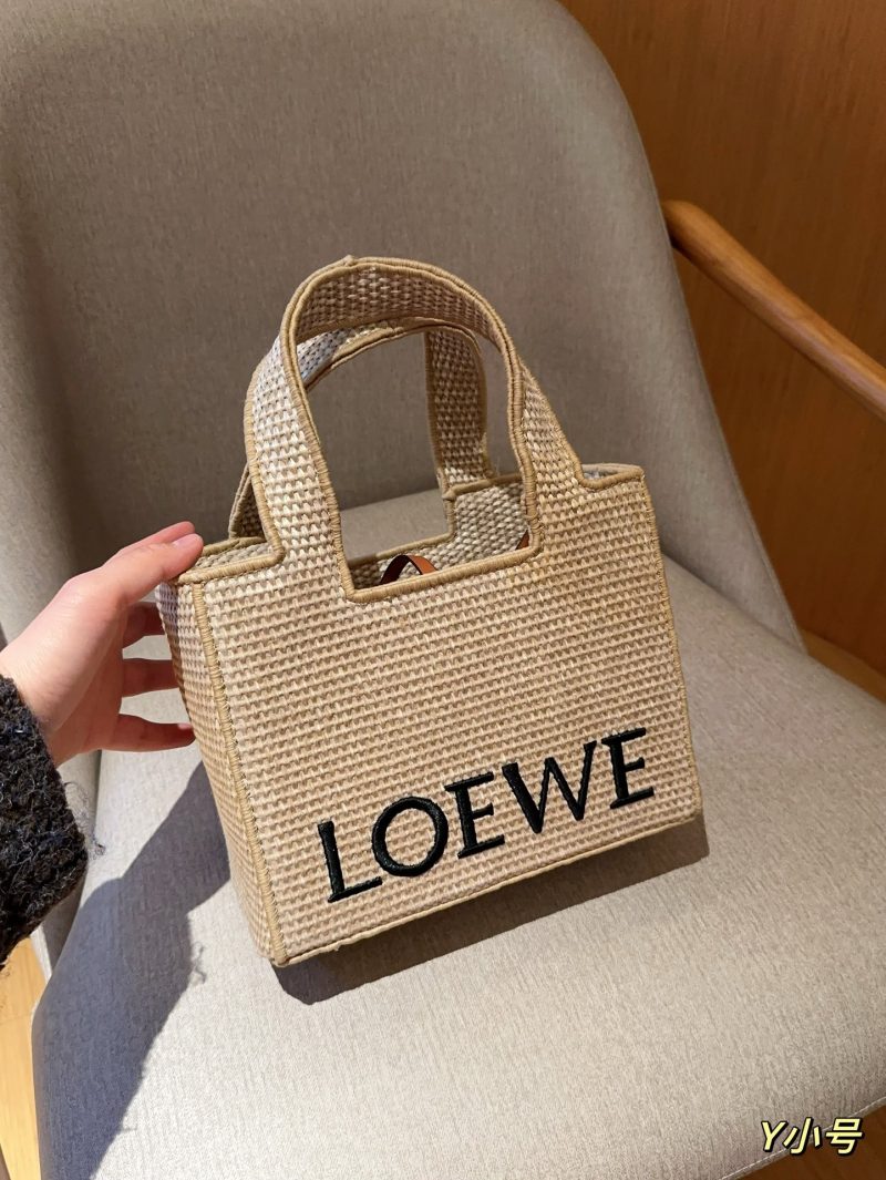 Rep Bags 08YA8710