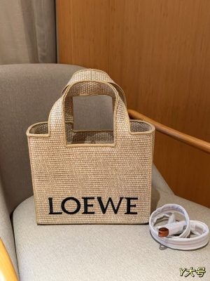 Rep Bags 08YA8711