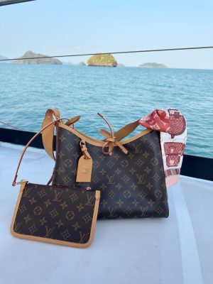 Rep Bags 07YA14798