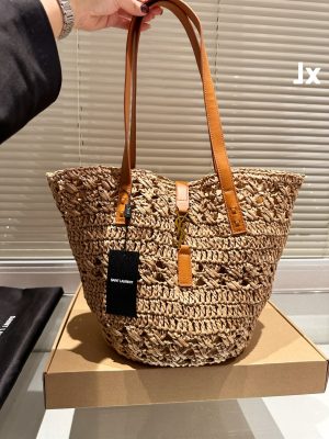 Rep Bags 05YA267