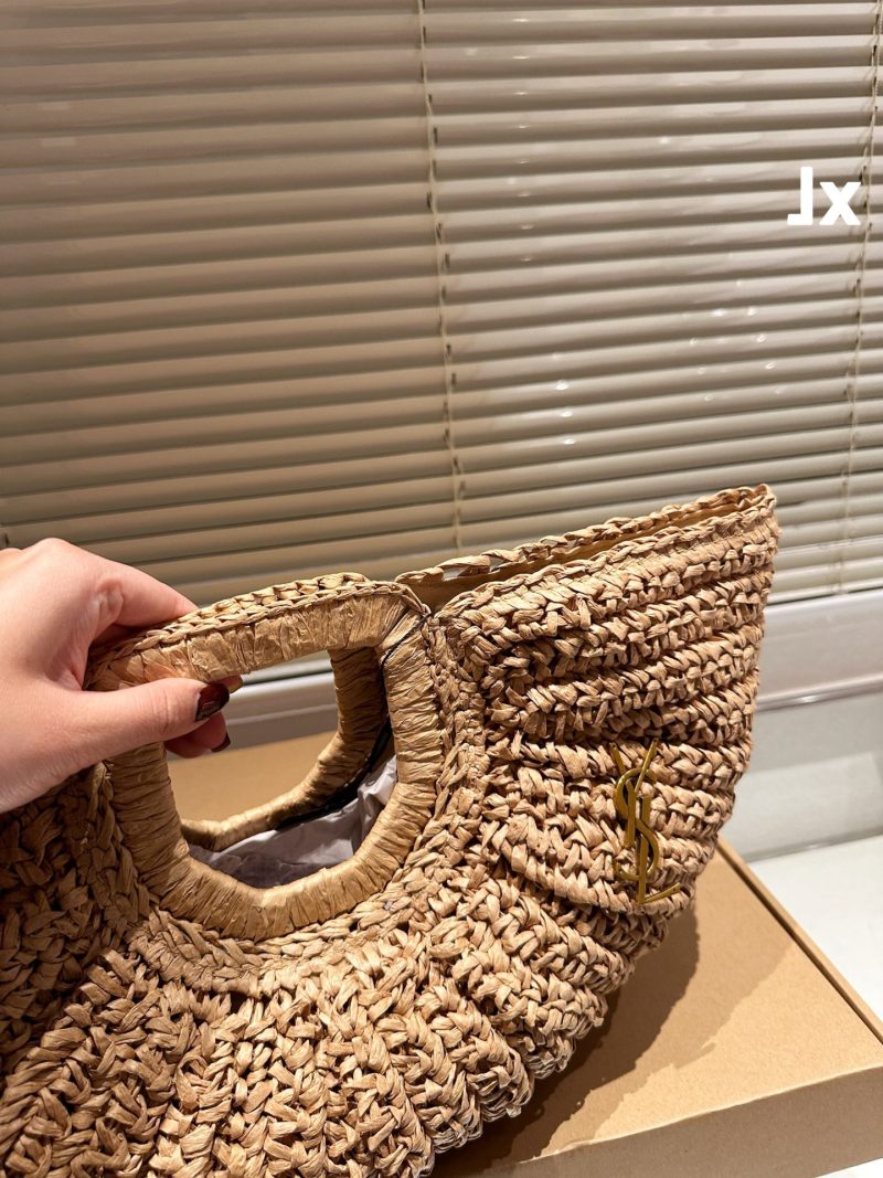 Rep Bags 05YA89