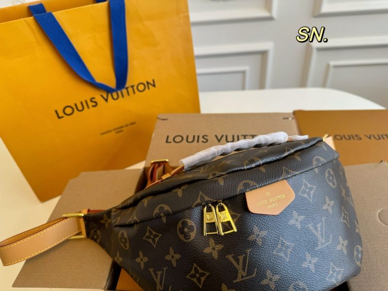 Rep Bags 07YA12174