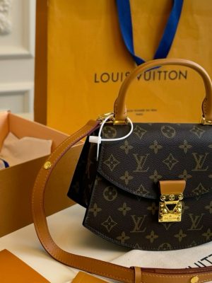 Rep Bags 07YA12175