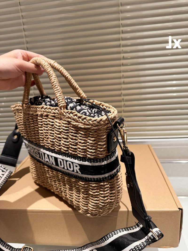 Rep Bags 10YA4380