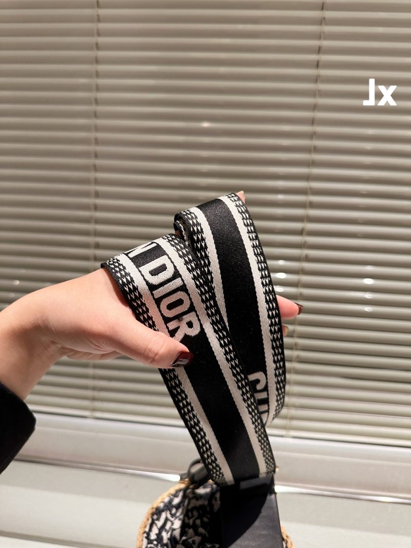 Rep Bags 10YA4381