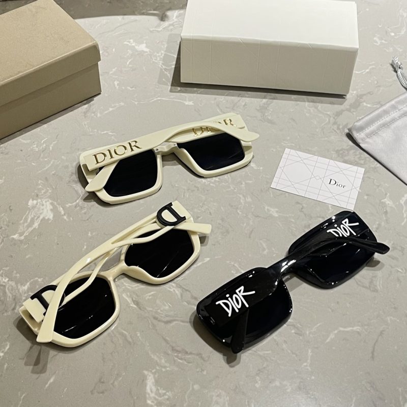 Rep Bags 10YA2383
