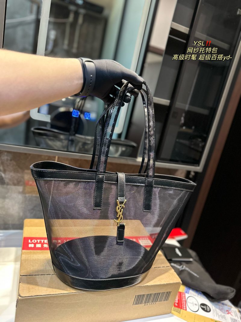 Rep Bags 05YA265
