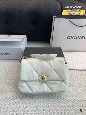 Rep Bags 01YA1678