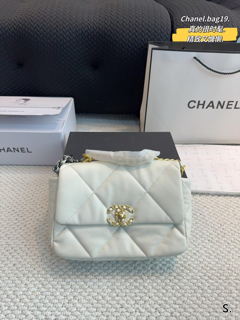 Rep Bags 01YA1678
