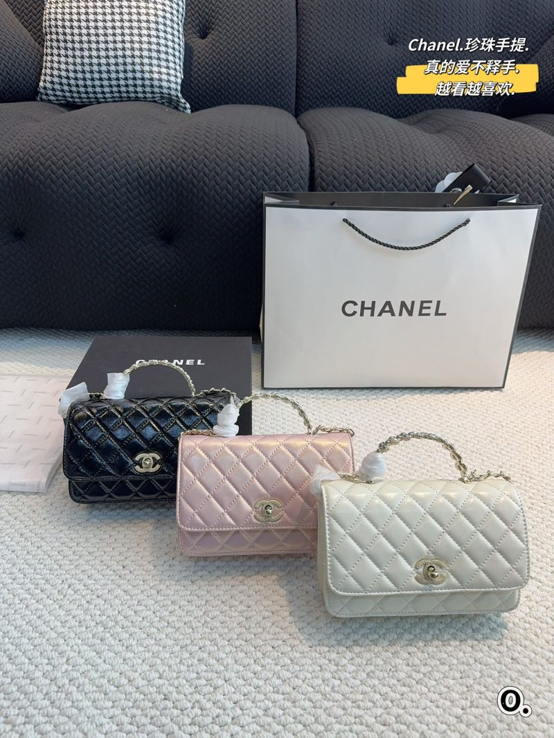 Rep Bags 01YA1681