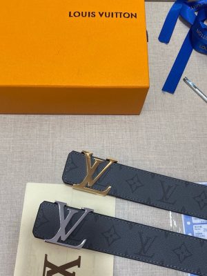 Rep Bags 07YA13493